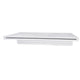 Cmp 24In Pool Waterfall (6In Lip; Back | 25577-231-000