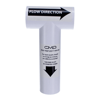 compare product CMP Natural Wonders 36