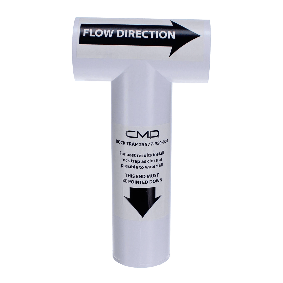 CMP25577330000