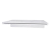 CMP 36In Pool Waterfall (6In Lip; Back | 25577-331-000
