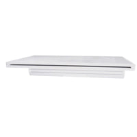 CMP 36In Pool Waterfall (6In Lip; Back | 25577-331-000