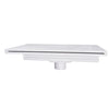 Cmp 60In Pool Waterfall (6In Lip; 2 | 25577-530-000