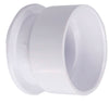 Cmp Sm 4In Gunite Jet Niche (Blk) | 25580-004-090
