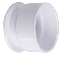 Cmp Sm 4In Gunite Jet Niche (Blk) | 25580-004-090