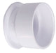 Cmp Sm 4In Gunite Jet Niche (Blk) | 25580-004-090