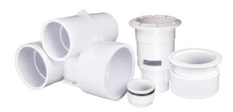 compare product CMP Sm2.5