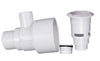 CMP 4In Gnt Str Body Assy(1.5Inspgx1Inspg) | 25581-000-000