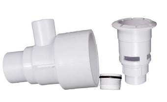 compare product CMP 4In Gnt Str Body Assy(1.5Inspgx1Inspg) | 25581-000-000