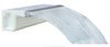 CMP 36In Pool Waterfa Waterfall Rain 36In White 6In Lip | 25587-330-000