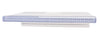 Cmp 48In Pool Waterfall Rain (6In Lip) | 25587-430-000