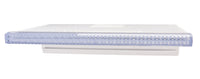 Cmp 48In Pool Waterfall Rain (6In Lip) | 25587-430-000
