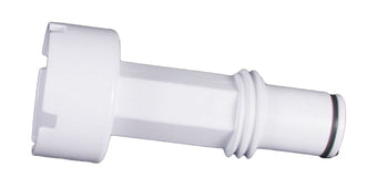 compare product CMP SM 2IN INSIDER JET WRENCH/ TEST PLUG