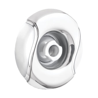 compare product Cmp 2