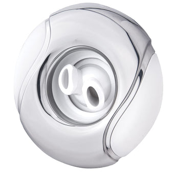 compare product Cmp 2