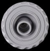 Cmp Sm3.5In Gnt Jet(Dir, Adj; | 25591-210-000