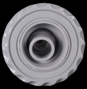 compare product Cmp Sm3.5In Gnt Jet(Dir, Adj; | 25591-210-000