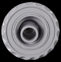 Cmp Sm3.5In Gnt Jet(Dir, Adj; | 25591-210-000