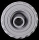 Cmp Sm3.5In Gnt Jet(Dir, Adj; | 25591-210-000
