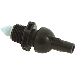 compare product CMP Adjustable Flow Nozzle Assembly Deck Jet | 25597-200-900