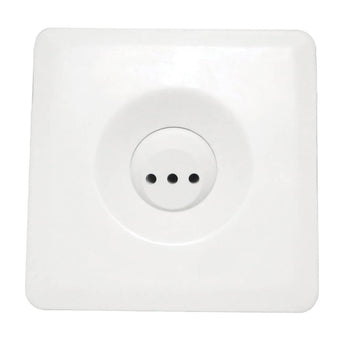 compare product Cmp Deck/Wall Jet Adj Multi-Nozzle, | 25598-301-000