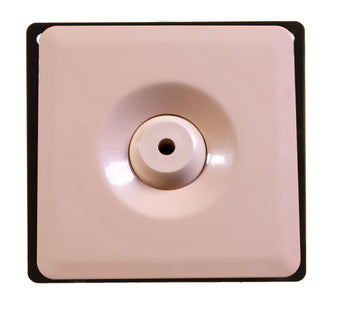 compare product Cmp Deck/Wall Jet Adj Multi-Nozzle, Tan | 25598-309-000