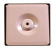 Cmp Deck/Wall Jet Adj Multi-Nozzle, Tan | 25598-309-000