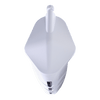CMP Aqualevel Portable Water Leveler | 25604-000-000