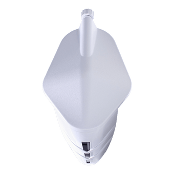 compare product CMP Aqualevel Portable Water Leveler | 25604-000-000