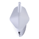 CMP Aqualevel Portable Water Leveler | 25604-000-000