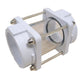 Inline Sight Glass 2 in. | 25625200000