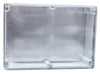 Cmp Led Waterfall Power Supply Box | 25650-100-210