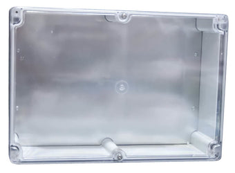 compare product Cmp Led Waterfall Power Supply Box | 25650-100-210