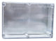 Cmp Led Waterfall Power Supply Box | 25650-100-210