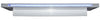 Cmp 24