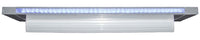 Cmp 24" Led Waterfall (Bottom Port) Tan | 25676-239-000