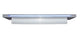 Cmp 18