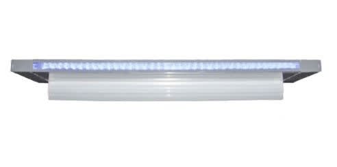 Cmp 18" Led Waterfall, Back Port, 6" | 25677-189-000