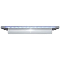 Cmp 36" Led Waterfall, Back Port, 6" | 25677-331-000