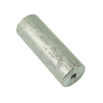 compare product Cmp Replacement Zinc Element For Compact Pool Defender Inline Zinc Anode | 25810-400-950