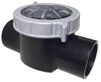 compare product Cmp Cr Serviceable Check Valve, 1.5In | 25830-350-000