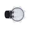 CMP Check Valve Flapper Assembly | 25830-704-800