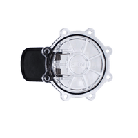 CMP Check Valve Flapper Assembly | 25830-704-800