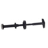 Cmp Slide Valve Piston Assy (Hwd | 25831-000-100