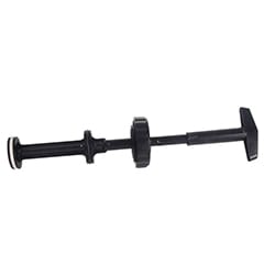 compare product Cmp Slide Valve Piston Assy (Hwd | 25831-000-100