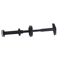Cmp Slide Valve Piston Assy (Hwd | 25831-000-100