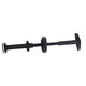 Cmp Slide Valve Piston Assy (Hwd | 25831-000-100