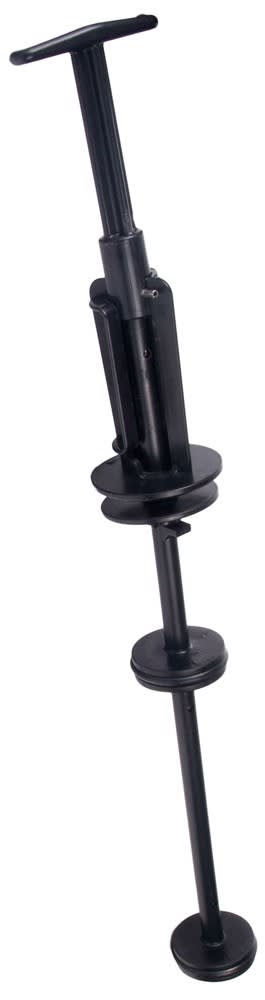 compare product CMP SliDE Valve Piston Assy (Pent 263055) For 263064 Valve | 25831-110-100