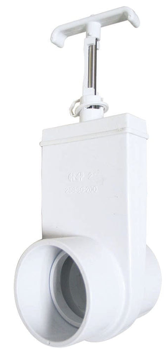 compare product Cmp Slice Valve;1.5