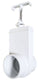 Cmp Slice Valve;1.5