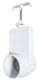 CMP Slice Valve, 2